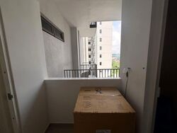 The Botany At Dairy Farm (D23), Condominium #554304891